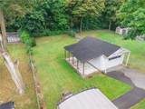 144 Spaulding Avenue - Photo 25