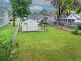 144 Spaulding Avenue - Photo 26
