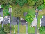 144 Spaulding Avenue - Photo 29