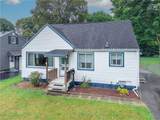 144 Spaulding Avenue - Photo 3