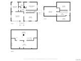 144 Spaulding Avenue - Photo 30
