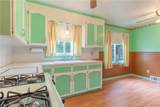 144 Spaulding Avenue - Photo 5