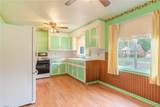 144 Spaulding Avenue - Photo 6