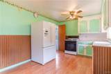 144 Spaulding Avenue - Photo 7