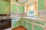 144 Spaulding Avenue - Photo 8