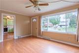 144 Spaulding Avenue - Photo 9