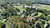 269 Higby Road - Photo 49