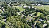 269 Higby Road - Photo 50