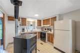 6446 Morris Road - Photo 10