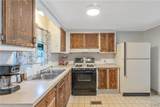 6446 Morris Road - Photo 11