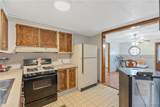 6446 Morris Road - Photo 12