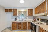 6446 Morris Road - Photo 13