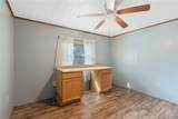 6446 Morris Road - Photo 14