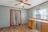 6446 Morris Road - Photo 15