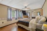 6446 Morris Road - Photo 16