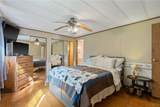 6446 Morris Road - Photo 17
