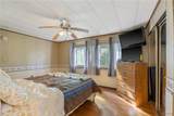 6446 Morris Road - Photo 18