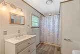 6446 Morris Road - Photo 19
