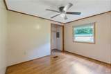6446 Morris Road - Photo 20