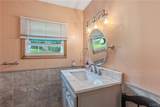 6446 Morris Road - Photo 21