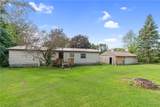 6446 Morris Road - Photo 22