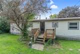 6446 Morris Road - Photo 23