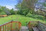 6446 Morris Road - Photo 24