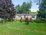 6446 Morris Road - Photo 25