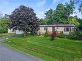 6446 Morris Road - Photo 26