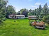 6446 Morris Road - Photo 27