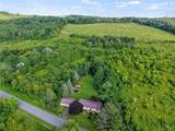 6446 Morris Road - Photo 28