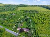 6446 Morris Road - Photo 29