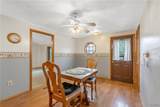 6446 Morris Road - Photo 3