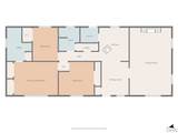 6446 Morris Road - Photo 30