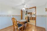 6446 Morris Road - Photo 4