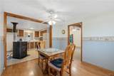 6446 Morris Road - Photo 5