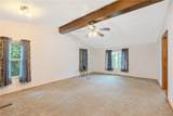 6446 Morris Road - Photo 6