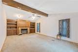 6446 Morris Road - Photo 7