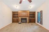 6446 Morris Road - Photo 8