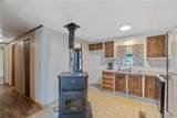 6446 Morris Road - Photo 9