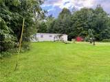 399 California Road - Photo 1