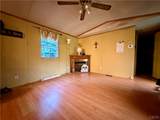 399 California Road - Photo 10