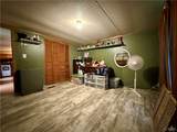 399 California Road - Photo 11