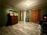 399 California Road - Photo 12