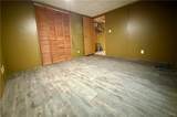 399 California Road - Photo 13