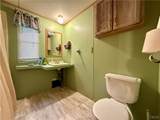 399 California Road - Photo 14