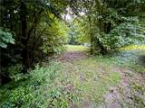 399 California Road - Photo 15