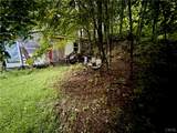 399 California Road - Photo 16