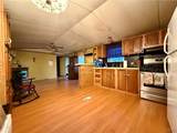 399 California Road - Photo 7