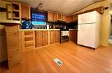 399 California Road - Photo 8